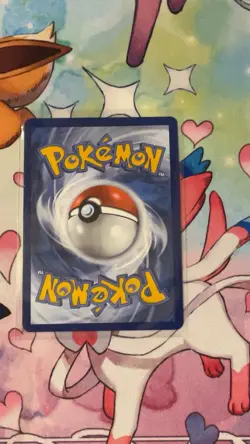 Pokemon TCG Gumshoos Illustration Rare #153/132 Mega Evolutions NM/M - Image 2