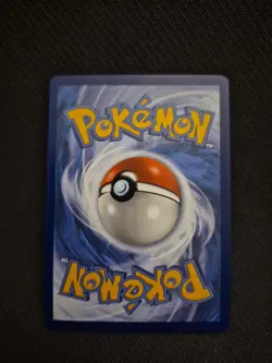 Radiant Venusaur 004/078 Pokemon GO Holo - Image 2