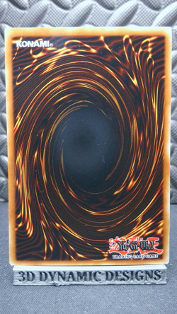 | Yugioh Elemental Hero Thunder Giant MF01-EN001 Parallel Rare Mattel NM- 🔥 | - Image 2