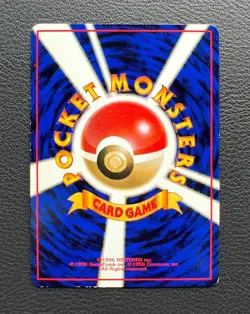 Articuno pokemon card game japan NINTENDO pocket monster F/S - Image 5