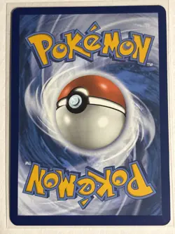 Charizard ex 161 - Scarlet & Violet Black Star Promo Pokemon Card NM - Image 2