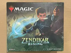 MAGIC THE GATHERING-- Dropdown Menu Double Masters Commander DK READ DESCRIPTION - Image 2