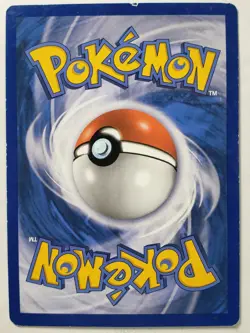 Watchog 112/135 PL - Plasma Storm Pokemon Card $2 Combined Shipping - Image 2