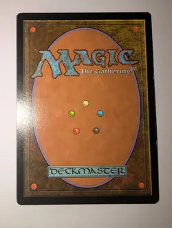 Crypt Ghast Gatecrash Regular Card MTG Near Mint Condition - Image 2