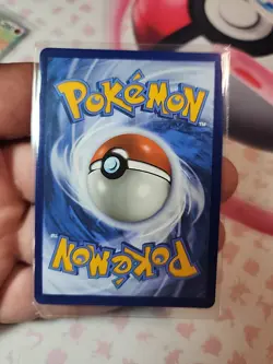 Pokemon TCG Ethan's Adventure Special Illustration Card 236/182 Destined Rivals - Image 4