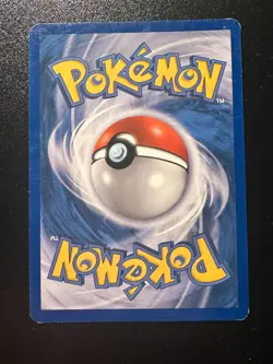 Pokemon Card HeartGold SoulSilver Magikarp 72/123. 2010 - Image 2
