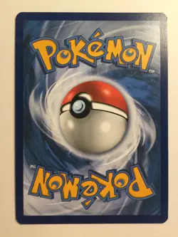 Pokemon Card Cosmic Eclipse Reverse Holo Kricketot 13/236. FREE SHIPPING! - Image 2