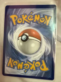 Pokemon TCG Rabsca Scarlet & Violet Paldea Evolved Card 215/193 NM/Mint - Image 4