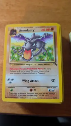 Pokemon 444 Pokemon TCG Trading Cards Collection - Image 5