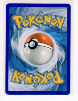 ~ESP~ SPANISH Entei V GG36 Crown Zenith Pokemon Card (LB3) - Image 2