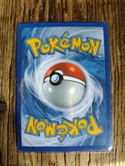 Mawile 80/116 Plasma Freeze Reverse Holo Pokemon Card | LP - Image 2