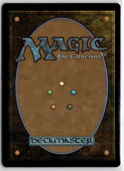 Isochron Scepter Mystery Booster 2 96 LP x1 MTG Magic: the Gathering - Image 2