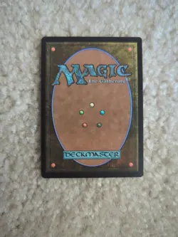 Thundering Falls - Murders at Karlov Manor - Near Mint - MTG - Image 2