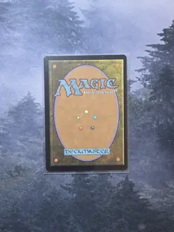 Defense of the Heart Wilds of Eldraine: Enchanting Tales Foil - Image 2