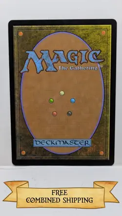 Impact Tremors Wilds of Eldraine: Enchanting Tales Regular - Image 2