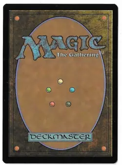 MTG Legolas, Counter of Kills FOIL Lord of the Rings (LTR) Magic #0212 Unplayed - Image 2