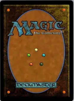 Eidolon of Astral Winds Foundations Jumpstart Regular MTG NM - Image 2