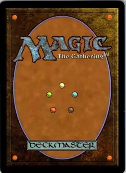 Ankle Shanker Commander 2016 MTG NM - Image 2