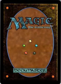 Dazzling Theater // Prop Room (Borderless) Duskmourn: House of Horror MTG NM - Image 2