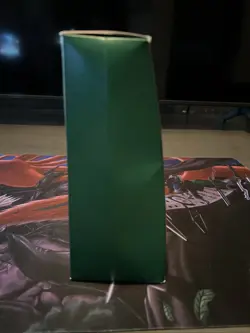 Magic The Gathering Commander Deck Strixhaven Quantum Quandrix Sealed - Image 3