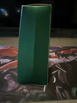 Magic The Gathering Commander Deck Strixhaven Quantum Quandrix Sealed - Image 4