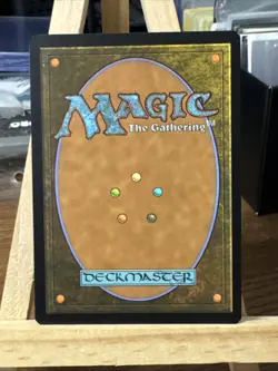 MTG *Orb of Dragonkind Extended Art X1* (NM) Adventures In The Forgotten Realms - Image 2