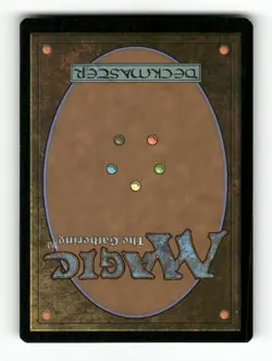 Sudden Spoiling Time Spiral: Remastered #144 Rare - Image 2