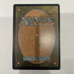 1xMTG Kykar, Wind's Fury - Foil - Prerelease Promo-Core Set 20-NM - Image 2
