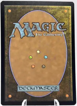 Gleam of Authority 019/264 Dragons of Tarkir DTK MTG NM - Image 2