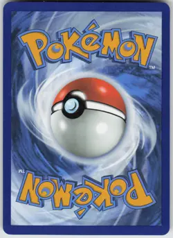 Pokemon N's Zoroark ex - 098/159 SV09: Journey Together Double Rare NM - Image 2
