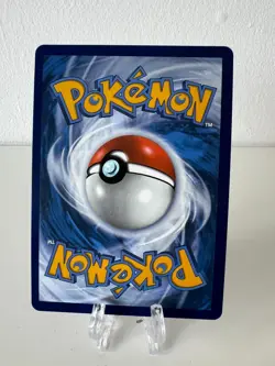 Premium Power Pro 174/132 - Ultra Rare - Mega Evolution - Pokemon TCG - Image 3