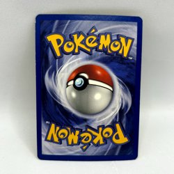 Pokemon TCG - Lt. Surge's Magneton 8/132 Holo Rare - WOTC Gym Heroes - VLP - Image 2