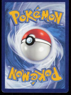 Hisuian Sneasler V 094/189 Ultra Rare - 2022 Pokemon Astral Radiance LP - Image 2