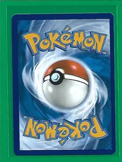 Pokemon TCG SV-Stellar Crown Drifblim #61/142 Regular Uncommon - Image 2