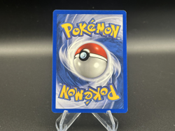 Darkness Energy - 1st Edition - 104/111 Neo Genesis - Pokemon TCG - 2000 - Image 2