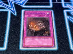 The Transmigration Prophecy - STON - Rare - Unlimited - MP - Image 1