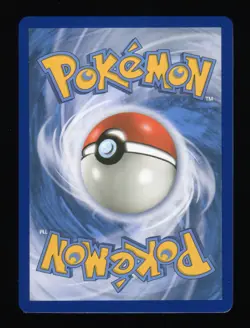 Mewtwo & Mew GX - 242/236 - Unified Minds - Full Art Secret Rare - Pokemon Card - Image 3