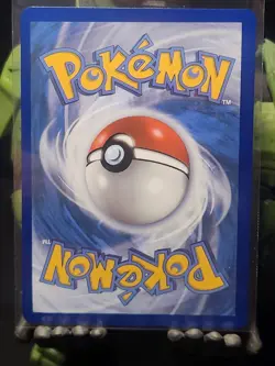 Pokemon TCG Charizard VSTAR Holo Ultra Rare Card Brilliant Stars 18/172 - Image 2