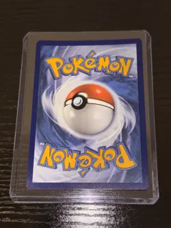 Rockruff SWSH12: Silver Tempest Trainer Gallery TG07/TG30 Pokemon TCG Card NM - Image 2