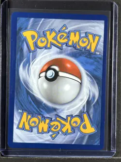 Mimikyu (Delta Species) #SWSH136 SWSH: Sword & Shield Promo Cards 250001 - Image 2