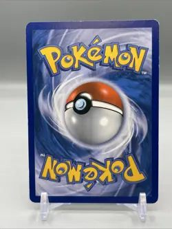 Rare Candy 105 Secret Rare Holo Plasma Blast, Pokemon TCG Card, LP - Image 2