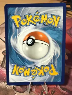 Charmander SVP 044 Obsidian Flames Black Star Promo Pokemon Card Near Mint - Image 2
