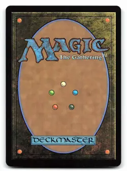 Diabolic Intent (Showcase) #34 Final Fantasy: Through the Ages - Image 2