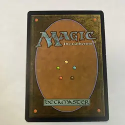 Descendants’ Path MTG - Image 2