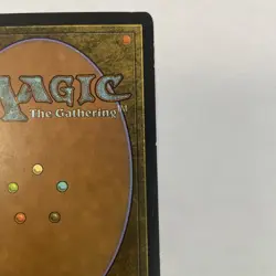 Descendants’ Path MTG - Image 3