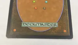 Descendants’ Path MTG - Image 4