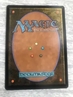 MTG Magic 1 x Monument of Endurance #237 Aetherdrift NM FREE SHIPPING - Image 4