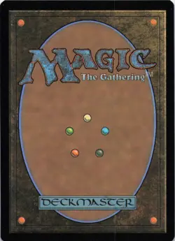 MTG Behold the Sinister Six! (Borderless) (221) | NM Foil | Spider-Man {SPM} - Image 3