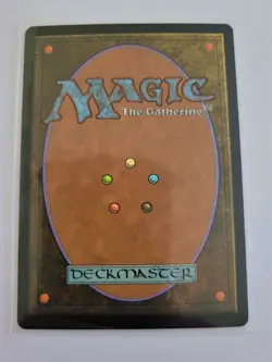 MTG - Emeria, the Sky Ruin - Zendikar - NM - Image 2