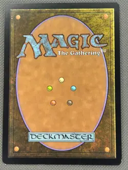 Sapling of Colfenor Eventide NM MTG - Image 3